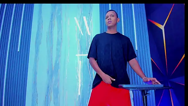 Play boys Hot2 online show from December 5, 2025, 11:31 am