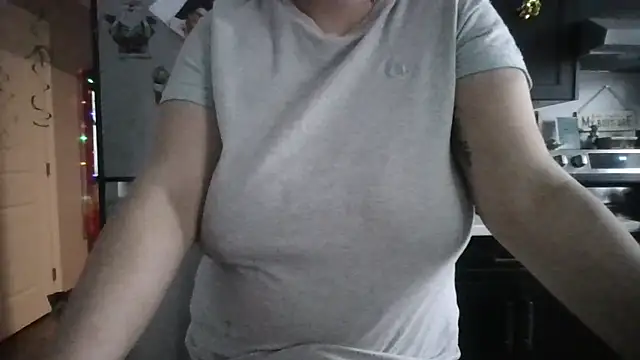 october1992xx online show from December 4, 2025, 3:00 pm