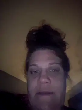 october1992xx online show from October 29, 2025, 11:09 am