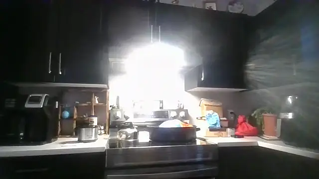 october1992xx online show from December 14, 2025, 8:47 pm