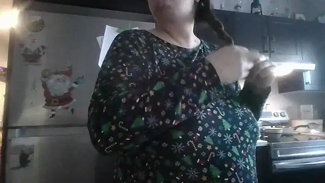 october1992xx online show from December 16, 2025, 12:42 pm