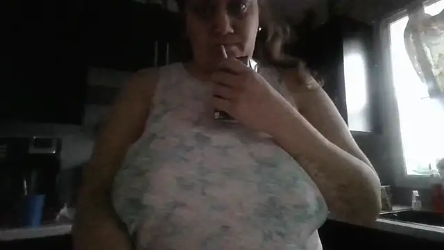 october1992xx online show from November 6, 2025, 1:48 pm