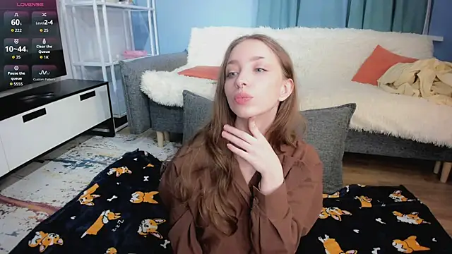 plnacolada online show from November 6, 2025, 9:19 pm