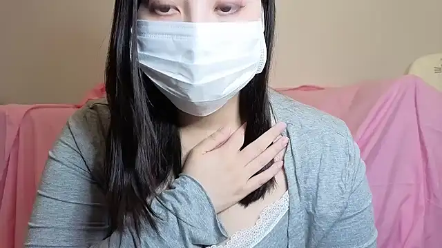 Snapshot of rico_2627 chatting on December 3, 2025, 12:04 pm rico 2627 online show from December 3, 2025, 12:04 pm