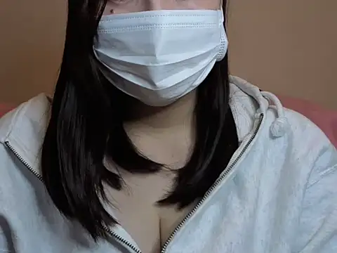 Snapshot of rico_2627 chatting on November 23, 2025, 12:04 pm rico 2627 online show from November 23, 2025, 12:04 pm