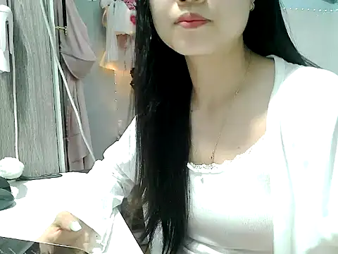 Bellazza039 online show from July 1, 2026, 3:56 pm
