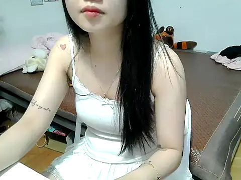 Bellazza039 online show from June 16, 2026, 6:08 pm