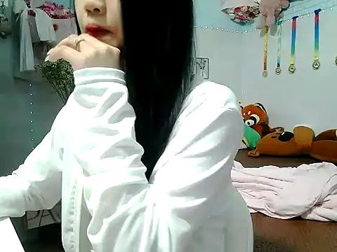 Bellazza039 online show from June 17, 2026, 6:07 pm