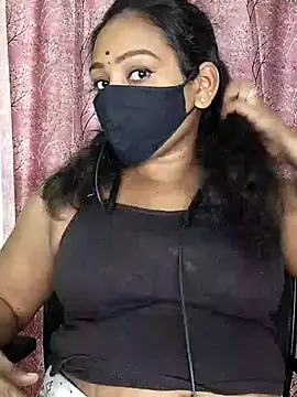 tamil Monisha online show from February 10, 2026, 5:12 pm