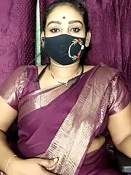 Snapshot of tamil_Monisha chatting on May 6, 2026, 5:39 pm tamil Monisha online show from May 6, 2026, 5:39 pm