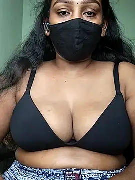 tamil Monisha online show from February 1, 2026, 9:40 am