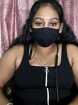 tamil Monisha online show from February 4, 2026, 6:58 pm