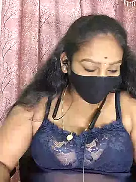 tamil Monisha online show from February 9, 2026, 4:16 pm