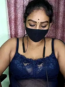 tamil Monisha online show from March 21, 2026, 6:01 pm