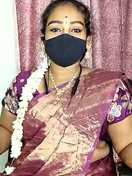 tamil Monisha online show from March 16, 2026, 5:16 pm