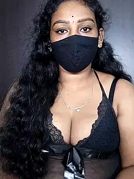 Snapshot of tamil_Monisha chatting on December 2, 2025, 5:14 pm tamil Monisha online show from December 2, 2025, 5:14 pm