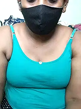 Snapshot of tamil_Monisha chatting on October 31, 2025, 8:55 am tamil Monisha online show from October 31, 2025, 8:55 am