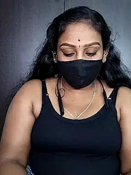 Snapshot of tamil_Monisha chatting on November 15, 2025, 5:17 pm tamil Monisha online show from November 15, 2025, 5:17 pm