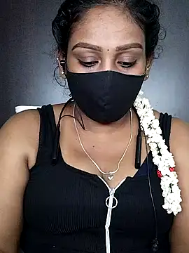 Snapshot of tamil_Monisha chatting on November 19, 2025, 5:24 pm tamil Monisha online show from November 19, 2025, 5:24 pm