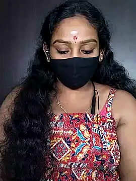 Snapshot of tamil_Monisha chatting on December 3, 2025, 5:34 pm tamil Monisha online show from December 3, 2025, 5:34 pm