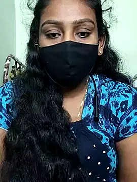 Snapshot of tamil_Monisha chatting on November 25, 2025, 10:04 am tamil Monisha online show from November 25, 2025, 10:04 am