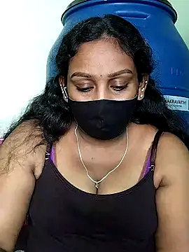 tamil Monisha online show from October 22, 2025, 8:47 am