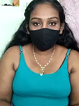 Snapshot of tamil_Monisha chatting on October 30, 2025, 5:10 pm tamil Monisha online show from October 30, 2025, 5:10 pm