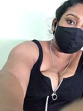 Snapshot of tamil_Monisha chatting on November 1, 2025, 10:58 pm tamil Monisha online show from November 1, 2025, 10:58 pm