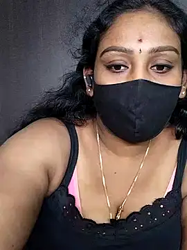 Snapshot of tamil_Monisha chatting on November 14, 2025, 6:00 pm tamil Monisha online show from November 14, 2025, 6:00 pm