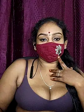 Snapshot of tamil_Monisha chatting on July 31, 2026, 6:27 pm tamil Monisha online show from July 31, 2026, 6:27 pm