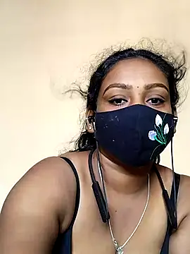 Snapshot of tamil_Monisha chatting on June 17, 2026, 8:25 am tamil Monisha online show from June 17, 2026, 8:25 am