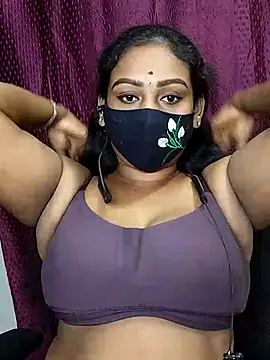 Snapshot of tamil_Monisha chatting on June 25, 2026, 5:29 pm tamil Monisha online show from June 25, 2026, 5:29 pm