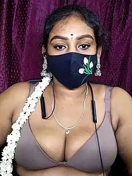 Snapshot of tamil_Monisha chatting on July 12, 2026, 7:04 pm tamil Monisha online show from July 12, 2026, 7:04 pm