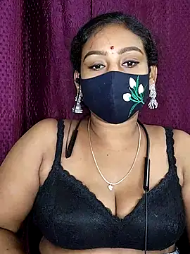 Snapshot of tamil_Monisha chatting on July 9, 2026, 5:34 pm tamil Monisha online show from July 9, 2026, 5:34 pm