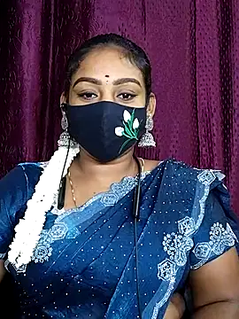 Snapshot of tamil_Monisha chatting on July 11, 2026, 6:19 pm tamil Monisha online show from July 11, 2026, 6:19 pm