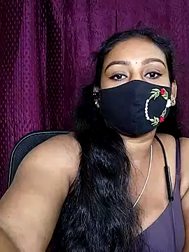 Snapshot of tamil_Monisha chatting on July 4, 2026, 6:12 pm tamil Monisha online show from July 4, 2026, 6:12 pm