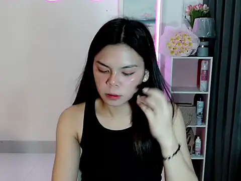 buttycamillex online show from February 25, 2026, 7:14 pm