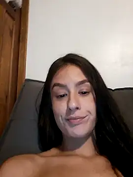 Sofiaspicy online show from November 30, 2025, 2:56 am