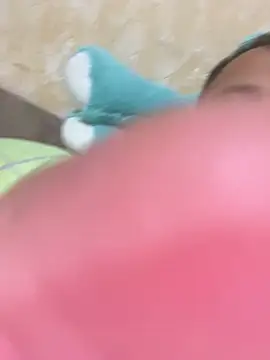 Snapshot of Mahrovmaxim chatting on October 4, 2025, 7:15 pm Mahrovmaxim online show from October 4, 2025, 7:15 pm