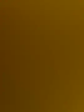 Snapshot of Mahrovmaxim chatting on November 20, 2025, 4:29 pm Mahrovmaxim online show from November 20, 2025, 4:29 pm