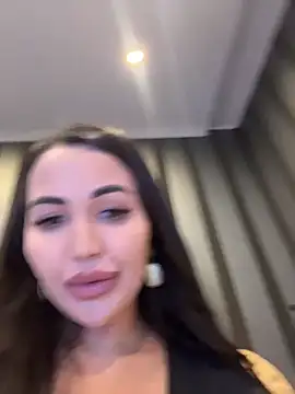 Snapshot of ANGELIKA7741 chatting on May 28, 2026, 3:29 pm ANGELIKA7741 online show from May 28, 2026, 3:29 pm