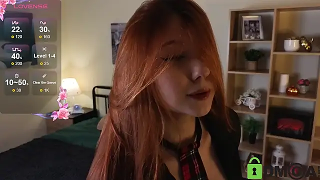 Snapshot of Eileen_Burton chatting on December 4, 2025, 6:18 pm Eileen Burton online show from December 4, 2025, 6:18 pm