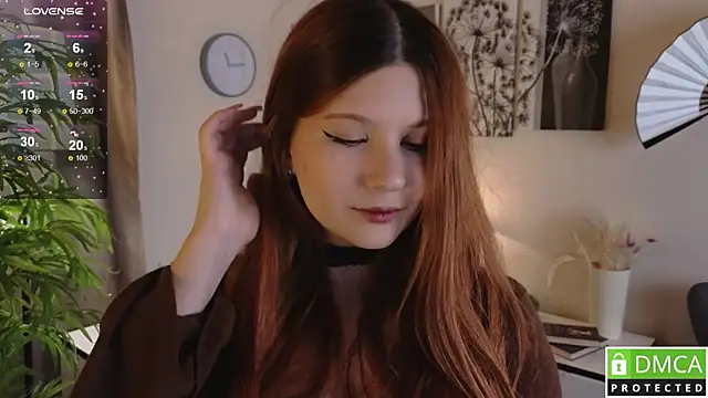 Eileen Burton online show from January 18, 2026, 6:22 pm