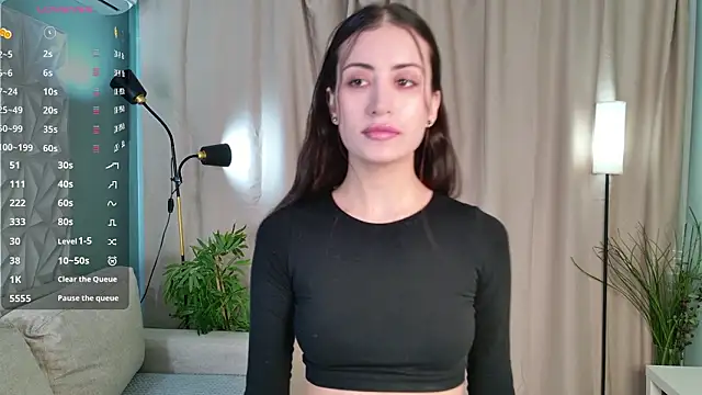 Snapshot of Playful_Lia chatting on February 14, 2026, 2:17 pm Playful Lia online show from February 14, 2026, 2:17 pm