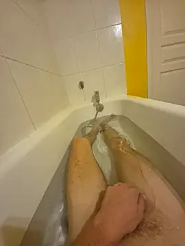 lovefeet84 online show from October 3, 2025, 3:46 pm