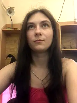 Snapshot of Twolatte1520 chatting on November 12, 2025, 11:47 am Twolatte1520 online show from November 12, 2025, 11:47 am