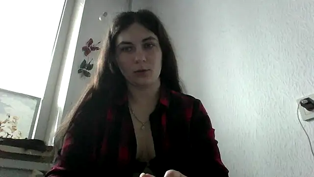 Twolatte1520 online show from March 6, 2026, 10:43 am