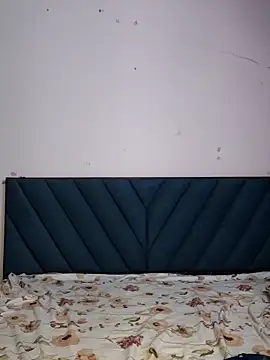 Dark Chocoxxx online show from November 9, 2025, 1:15 pm