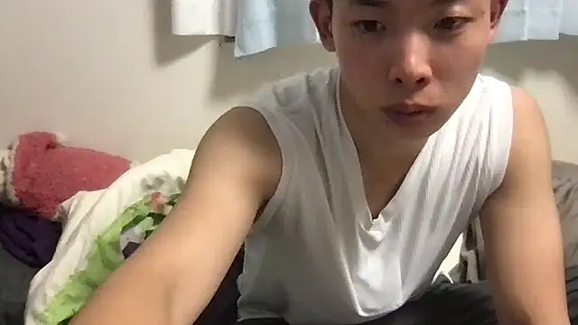 Snapshot of aooya chatting on October 5, 2025, 9:00 am aooya online show from October 5, 2025, 9:00 am