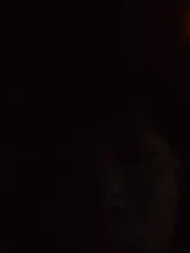 Snapshot of aooya chatting on November 28, 2025, 1:44 pm aooya online show from November 28, 2025, 1:44 pm